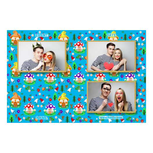 419-3-HHH-146-Smurfs_Day-121T