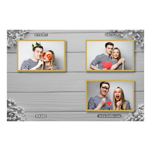 419-3-HHH-146-Wedding_Table-127T