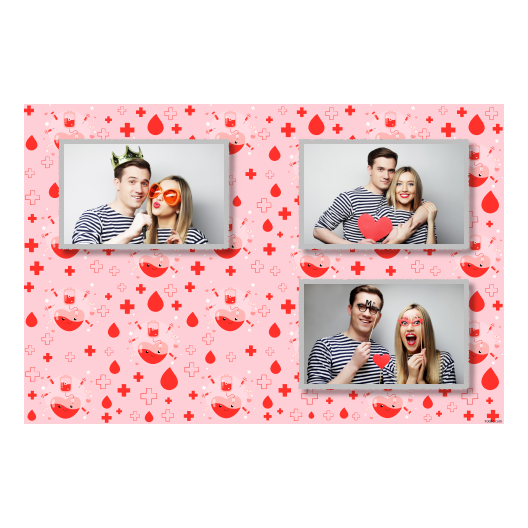 419-3-HHH-191-Blood_Donor_Day-222