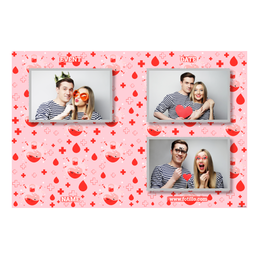 419-3-HHH-191-Blood_Donor_Day-222T