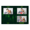 419-3-HHH-191-Computer_Science_Day-015T