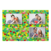 419-3-HHH-191-Day_of_the_Tropics-069T