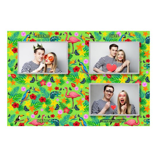 419-3-HHH-191-Day_of_the_Tropics-069T