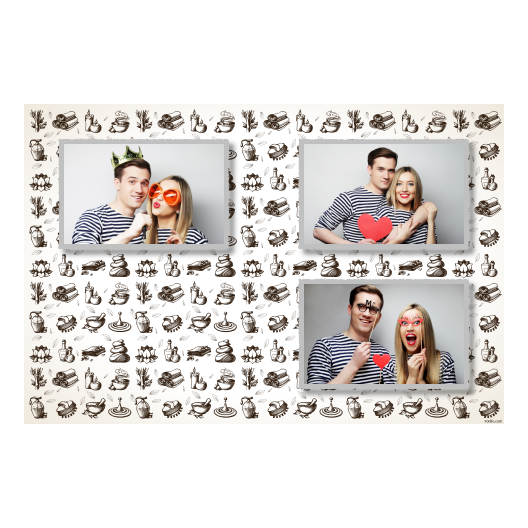 419-3-HHH-191-SPA_Day-255