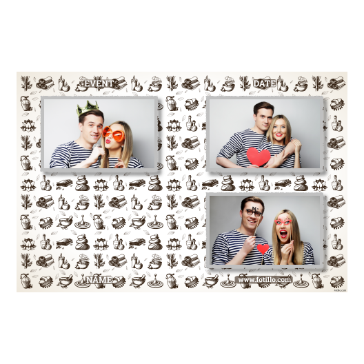 419-3-HHH-191-SPA_Day-255T