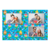 419-3-HHH-191-Smurfs_Day-121