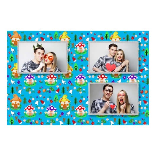 419-3-HHH-191-Smurfs_Day-121