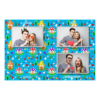 419-3-HHH-191-Smurfs_Day-121T
