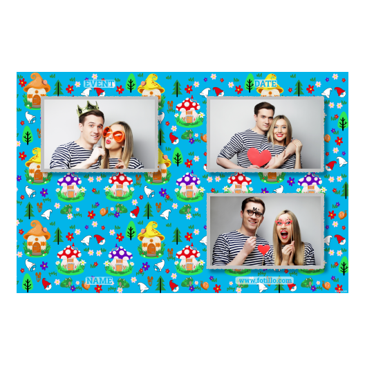 419-3-HHH-191-Smurfs_Day-121T