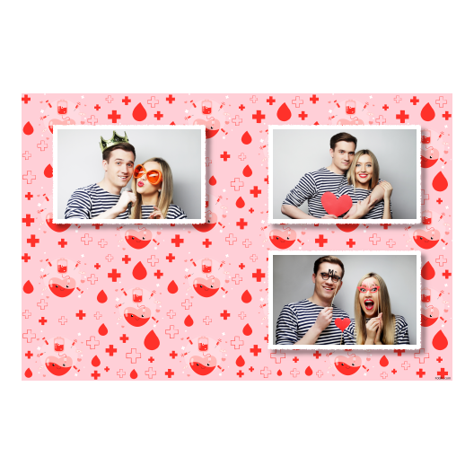 419-3-HHH-255-Blood_Donor_Day-222