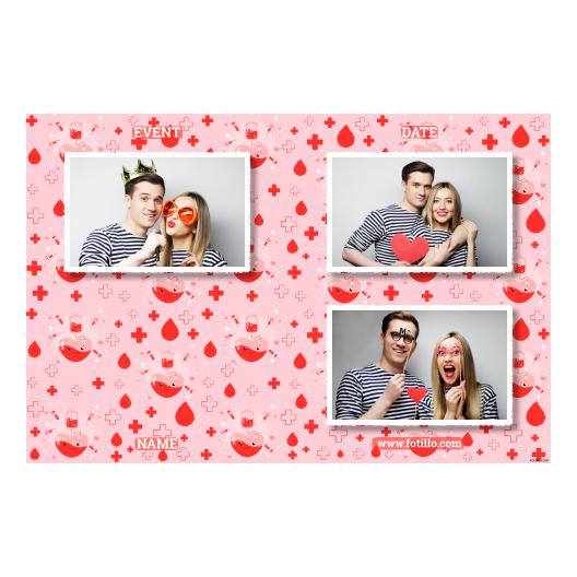 419-3-HHH-255-Blood_Donor_Day-222T