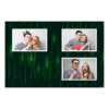 419-3-HHH-255-Computer_Science_Day-015