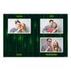 419-3-HHH-255-Computer_Science_Day-015T