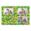 419-3-HHH-255-Day_of_the_Tropics-069T