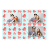 419-3-HHH-255-Hugging_Day-249