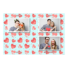 419-3-HHH-255-Hugging_Day-249T