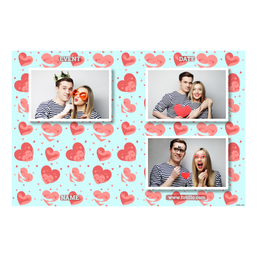 419-3-HHH-255-Hugging_Day-249T