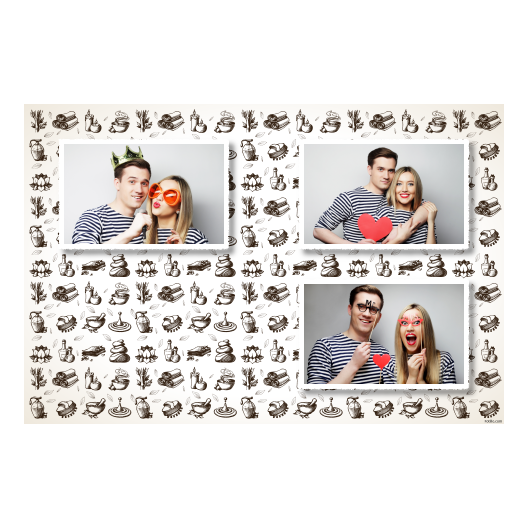 419-3-HHH-255-SPA_Day-255