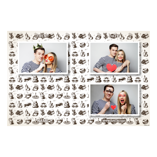 419-3-HHH-255-SPA_Day-255T