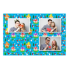 419-3-HHH-255-Smurfs_Day-121