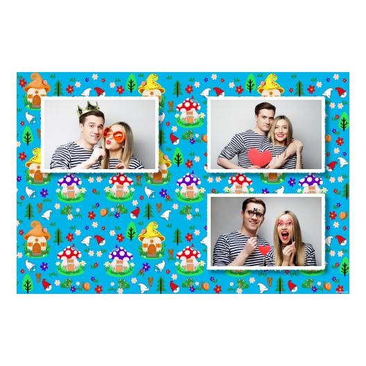 419-3-HHH-255-Smurfs_Day-121