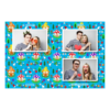 419-3-HHH-255-Smurfs_Day-121T