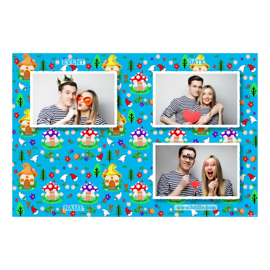 419-3-HHH-255-Smurfs_Day-121T