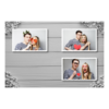 419-3-HHH-255-Wedding_Table-127