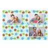 YoYo Day + dots + 419 white with captions YoYo Day + dots + 419 white with captions
