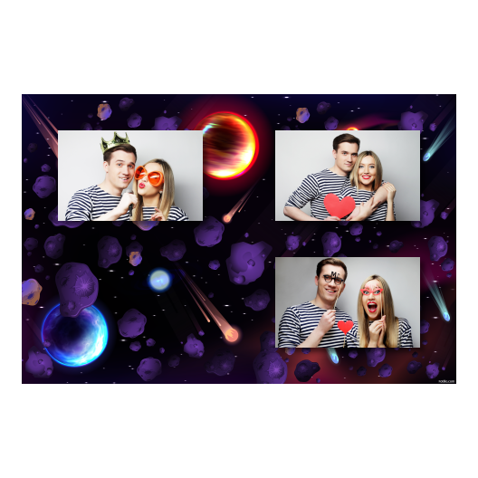 419-3-HHH-BR-Asteroid_Day-015