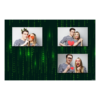 419-3-HHH-BR-Computer_Science_Day-015