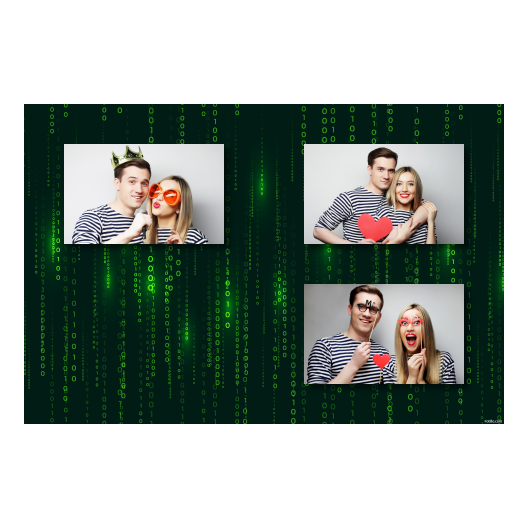 419-3-HHH-BR-Computer_Science_Day-015