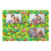 419-3-HHH-BR-Day_of_the_Tropics-069T