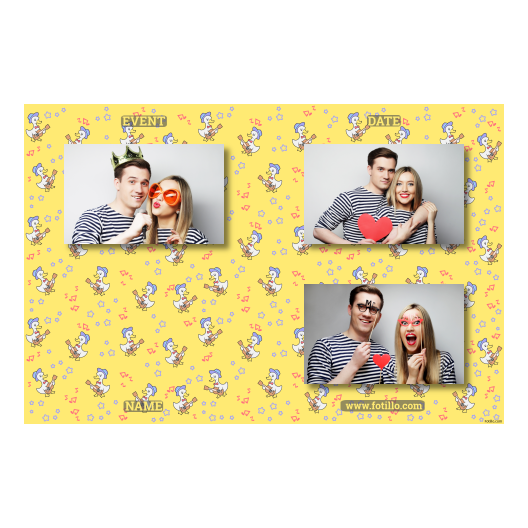 419-3-HHH-BR-Donald_Duck_Day-195T