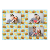 Hamburger Day + meals + 419 no frame Hamburger Day + meals + 419 no frame