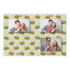 Hamburger Day + meals + 419 no frame with captions Hamburger Day + meals + 419 no frame with captions