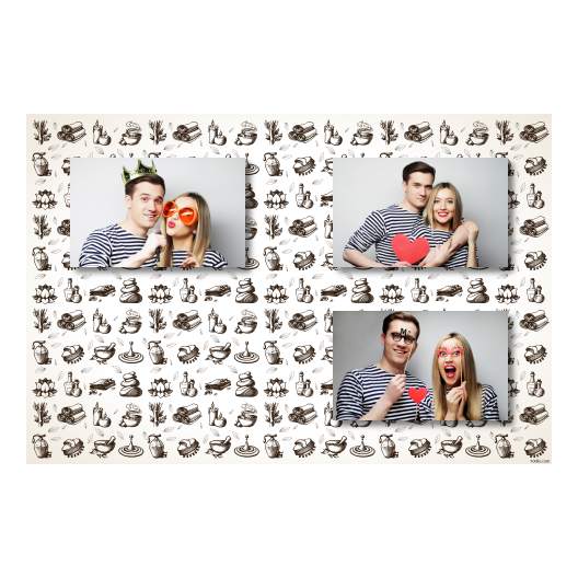 419-3-HHH-BR-SPA_Day-255