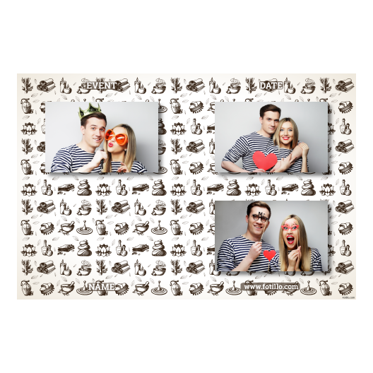 419-3-HHH-BR-SPA_Day-255T