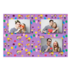 Siblings Day + balloons and flowers + 419 no frame Siblings Day + balloons and flowers + 419 no frame