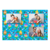 419-3-HHH-BR-Smurfs_Day-121