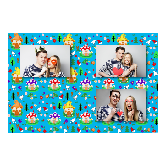 419-3-HHH-BR-Smurfs_Day-121