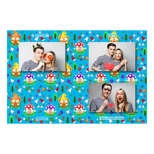 419-3-HHH-BR-Smurfs_Day-121T