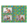 420-3-HHH-146-Best_Friends_Day-069