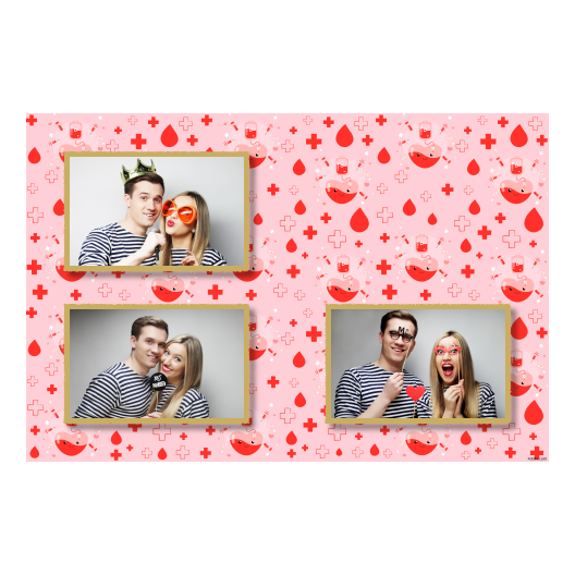 420-3-HHH-146-Blood_Donor_Day-222