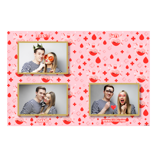 420-3-HHH-146-Blood_Donor_Day-222T