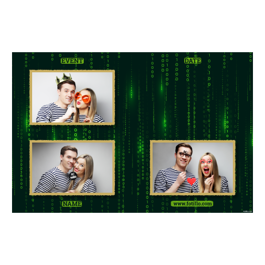 420-3-HHH-146-Computer_Science_Day-015T