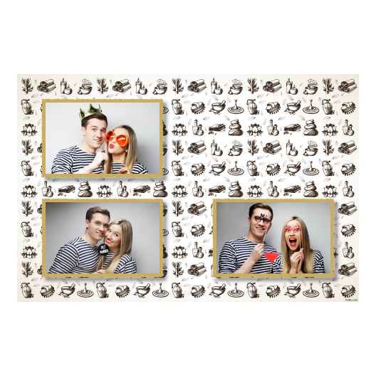 420-3-HHH-146-SPA_Day-255