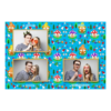 420-3-HHH-146-Smurfs_Day-121T