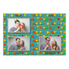 420-3-HHH-191-Best_Friends_Day-069T