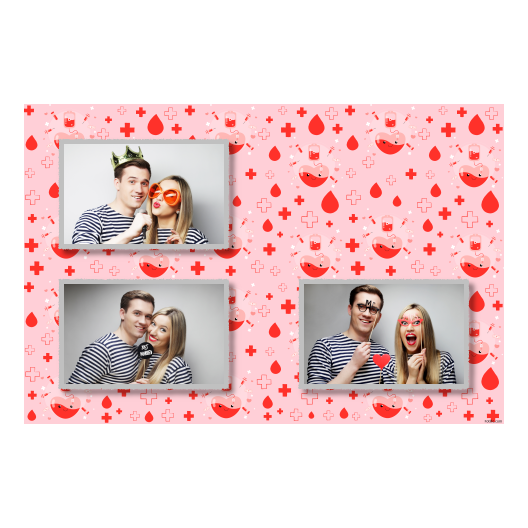 420-3-HHH-191-Blood_Donor_Day-222